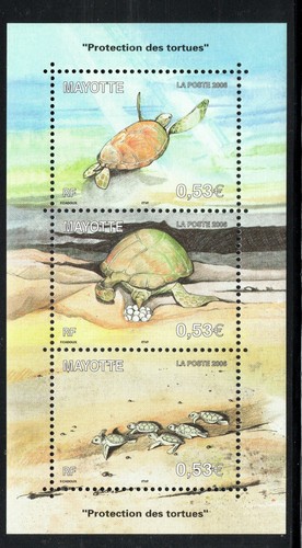 Photo contractuelle timbre - contractuelle,