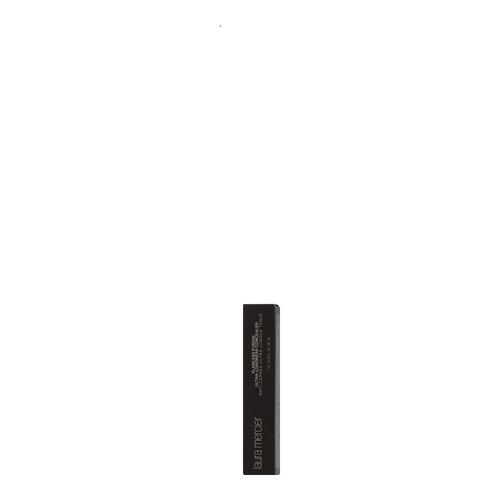 Laura mercier flawless fusion - mercier,
