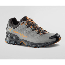 Sportiva ultra raptor ii - la,