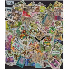 8347 malaysia malaisie gros - malaysia,