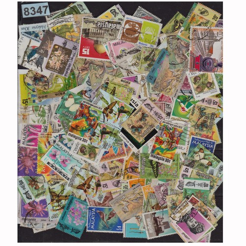 8347 malaysia malaisie gros - 8347,