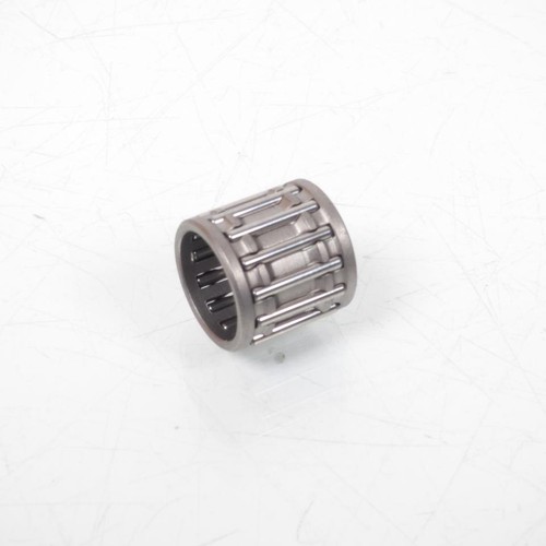Cage aiguille axe de - cage,