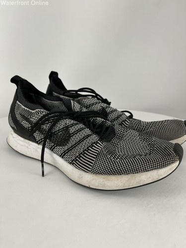 Nike air zoom - nike, flyknit
