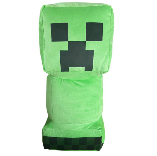 Furyu minecraft creeper super - furyu,