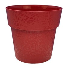 Pot de fleurs - RIVIERA -