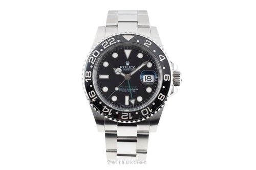 Montre pour homme rolex - montre,