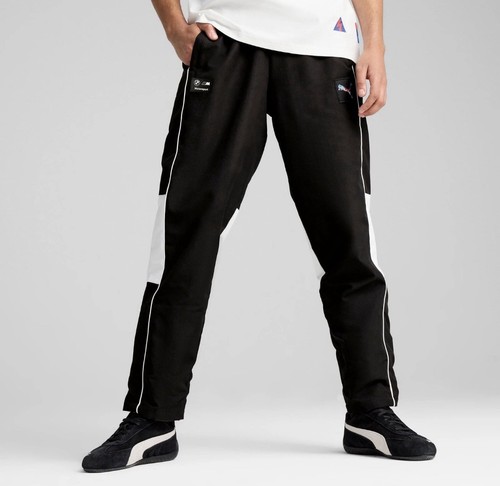 Puma bmw motorsport track - puma,