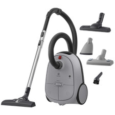 Electrolux aspirateur - electrolux,
