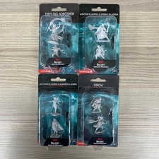 Dungeons And Dragons Bundle