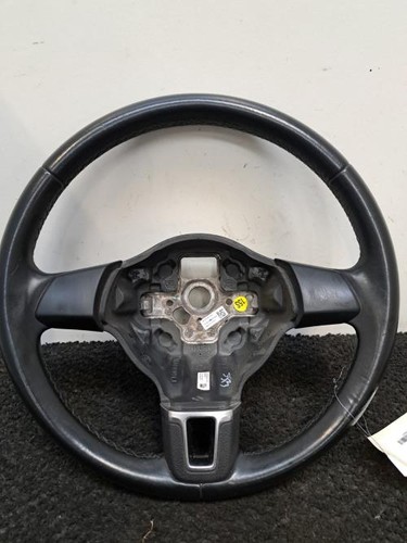 Volant volkswagen golf - volant,