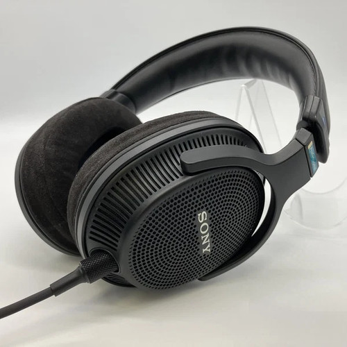 Casque sony mdr mv1 occasion - sony, mdr-mv1