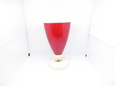 LITA (?) - APPLIQUE MOBILE