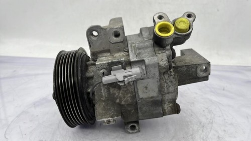 Compresseur clim toyota - toyota, 1
