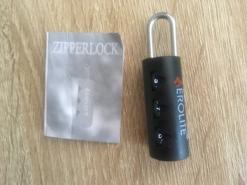 Cadenas code neuf - cadenas, à