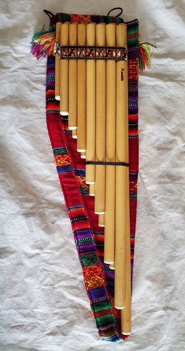 Peru profi basto - profi,