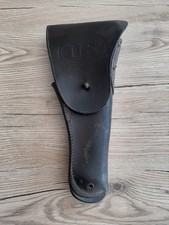 Holster ww1 - holster,