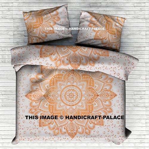 Housse couette king size - de,