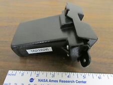 AMC Modèle 170T, Tda , HD, Dn