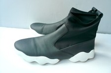 CAMPER Boots bicolores T41