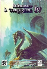  JDR RPG JEU DE ROLE /