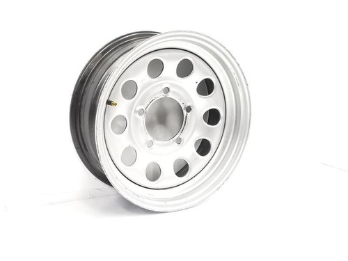 4321084c00 jante suzuki - 4321084c00,
