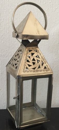 Lanterne photophore - , en