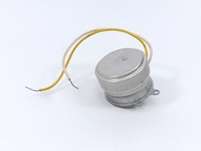 SYNCHRON K12LA-5-6 Moteur 24V