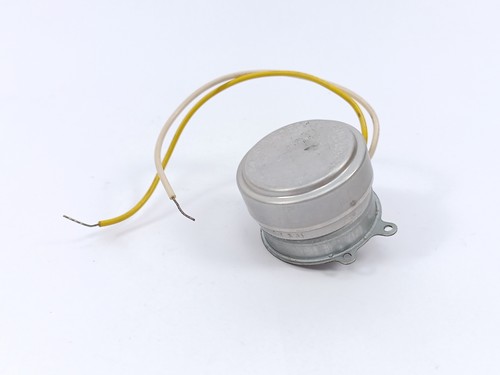 Synchron k12la moteur - synchron, k12la-5-6