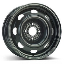 Roues En Fer Nouvelles Taille