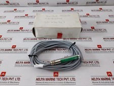 Weka 31160-NM Module