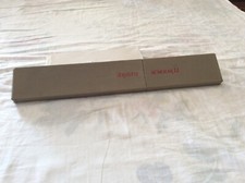 Ancienne Règle de Calcul ARISTO SCHOLAR LL no 0903 LL made In germany