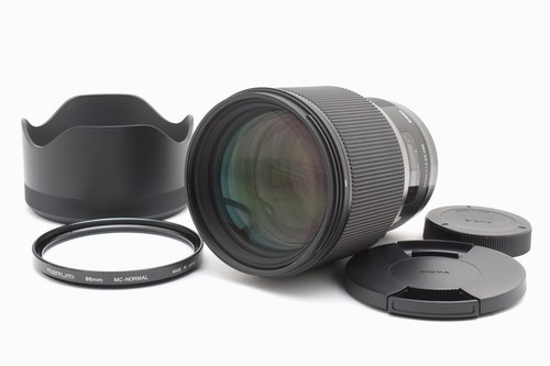 Top mint sigma - mint],