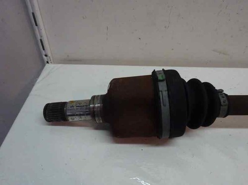 3m513b437dag transmission - 3m513b437dag,