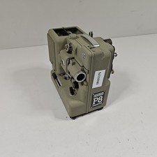 Projecteur eumig imperial - eumig,
