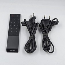 Philips Télécommande avec