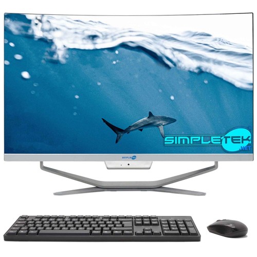 Simpletek courbé i3 - simpletek,