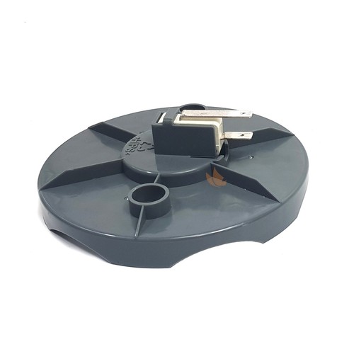Flotteur micro switch - flotteur, anti