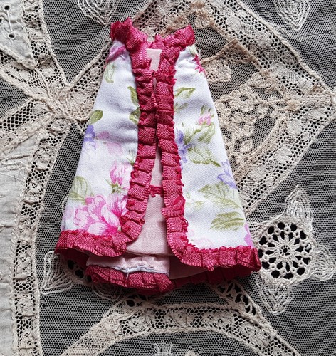 Très belle petite - très, robe