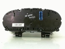 Compteur AUDI A1 1 SPORTBACK