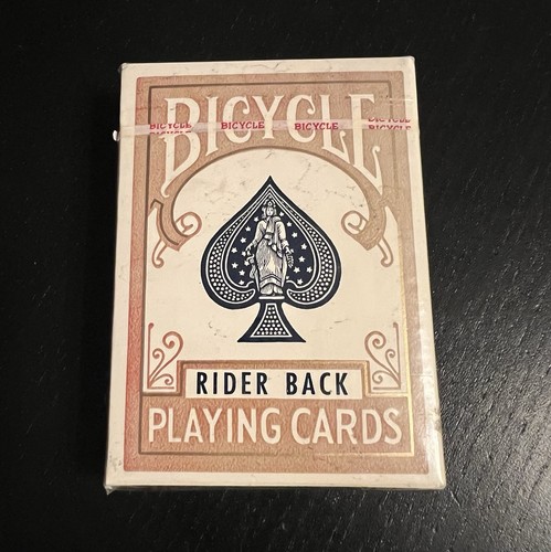 Bicycle rider back blue - blue, seal