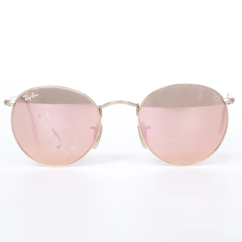 Ray ban lunettes - lunettes, soleil