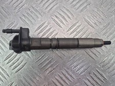 Mercedes CLS 350 CDI W219