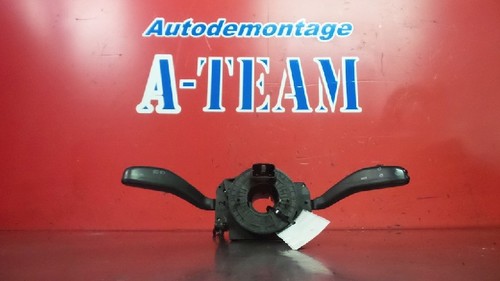 Combine commodo volkswagen - combine,