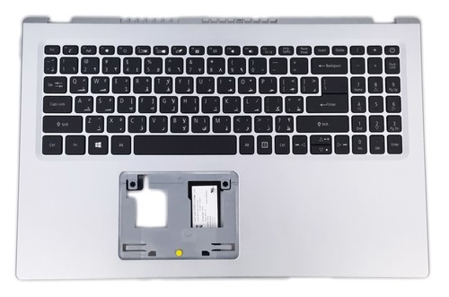 Neuf étui clavier pour - clavier,