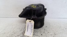 Ventilateur chauffage PEUGEOT
