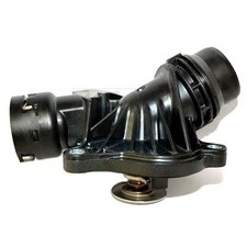 MEAT & DORIA thermostat