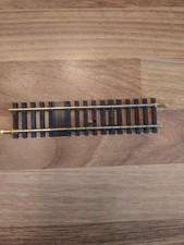 JOUEF ( 4751 ) RAIL