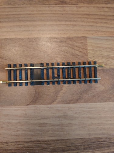 Jouef rail - ),