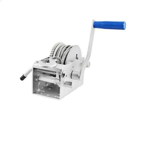 Treuil portable husar - husar, winch