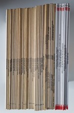 39 BD ASTERIX EN NEERLANDAIS -